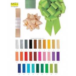 BOBINA NASTRO SIMILPAPER 6823 mm10x250mt 33-ORO