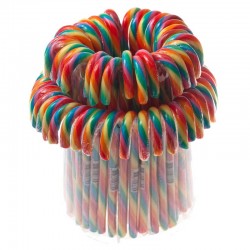 MINI CANDY COLOR MIX 12gr