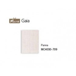 TOVAGLIOLI 40x40cm SPUNLACE MICRO GAIA 50pz PANNA
