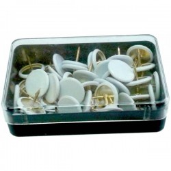 COSTUME BAMBINO PRIGIONIERO ASSASSINO 5-6 anni