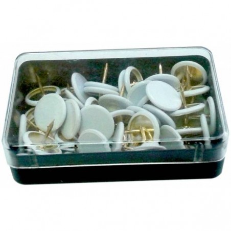 COSTUME BAMBINO PRIGIONIERO ASSASSINO 5-6 anni