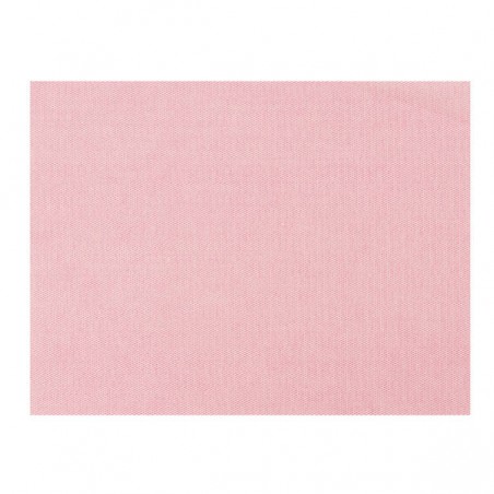 TOVAGLIA SPUNLACE EFFETTO TESSUTO 140x240cm ROSA GIVI