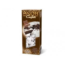 CONFETTI SNOB CAPRESE 150gr