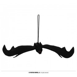 PIPISTRELLO DA APPENDERE 29cm