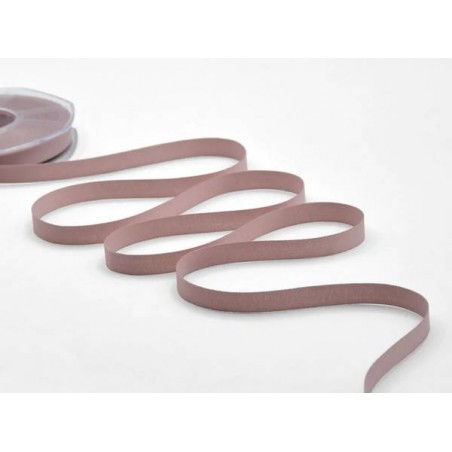 NASTRO POLYCOTTON mm10x25mt COL.552 CIPRIA SCURO