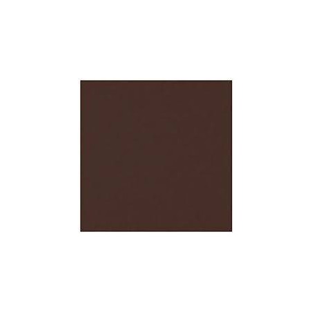 TOVAGLIOLI AIRLAID PRIME 40x40 60pz MARRONE