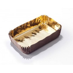 PIROTTINO RETTANGOLARE ICA STAR TARTINA 53x88mm 50pz