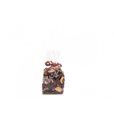 BUSTA POTPOURRI VANIGLIA 45gr