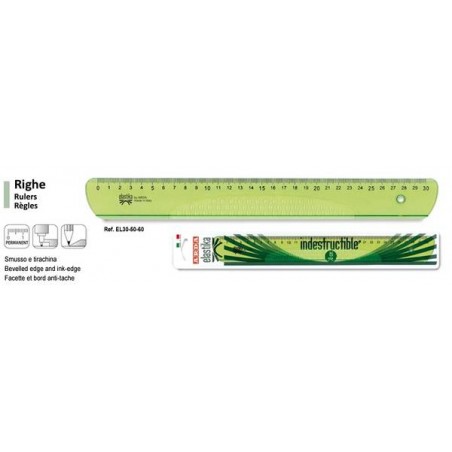 RIGA ELASTIKA 50cm ARDA