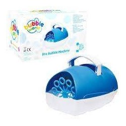 MACCHINA SPARABOLLE 300ml