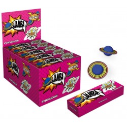 FONTANA GIRANDOLA JAMBA 4pz