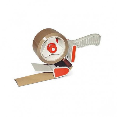 TENDINASTRO IMPUGNABILE CWR