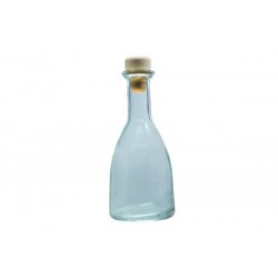 BOTTIGLIA SOAVE 250cc 59835