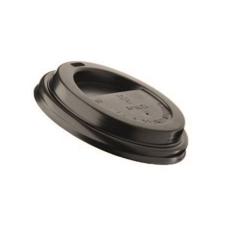 COPERCHI BICCHIERI TAKE AWAY 115ml ø6,5 50pz LEO