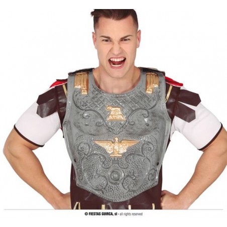 ARMATURA ROMANO BAMBINO