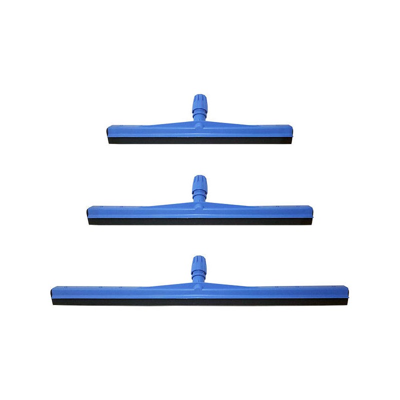 SPINGIACQUA 55 cm AZZURRO