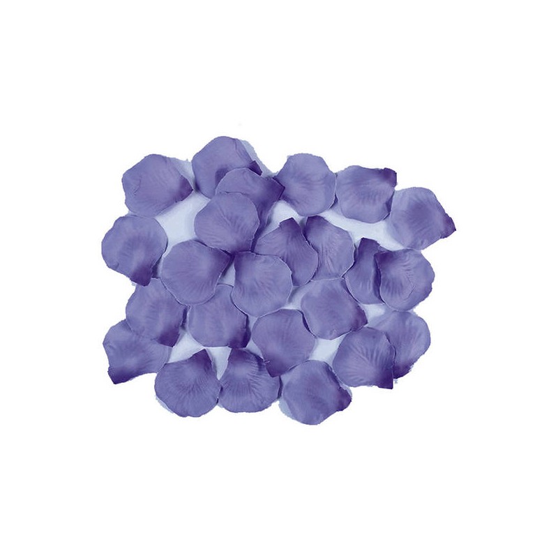 PETALI LUX LAVANDA 100pz