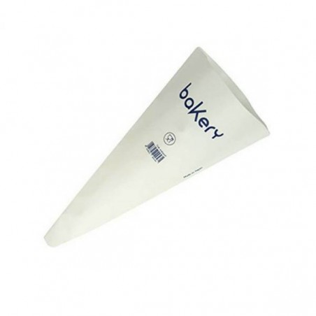 SAC A POCHE TESSUTO BAKERY 40cm