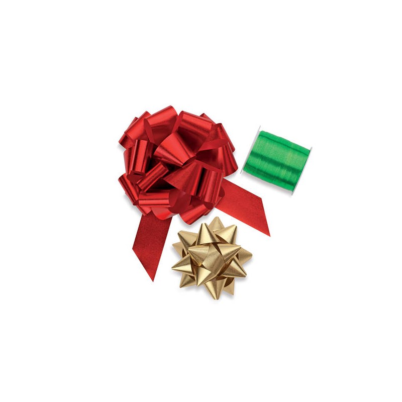 STELLA ADESIVA SPLENDID GOFFRATO 6805 mm14 COLORI ASSORTITI