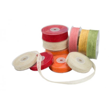 CARTA A4 21x29,7 PERGAMENA AVORIO gr.160 25fg