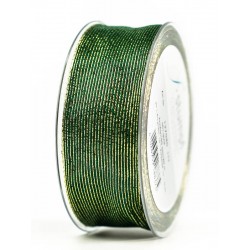 NASTRO TREVISO mm40x20mt 112-VERDE OLIVA