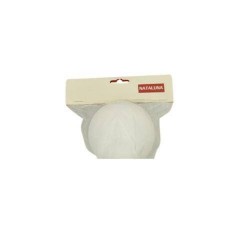 SFERA IN POLISTIROLO DECOUPAGE  ø10cm