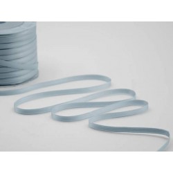 NASTRO DOPPIO RASO mm6x100mt COL.5 CARTA DA ZUCCHERO