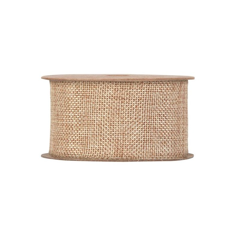 NASTRO LINO mm50x15mt