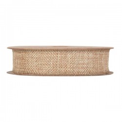 NASTRO LINO mm25x15mt