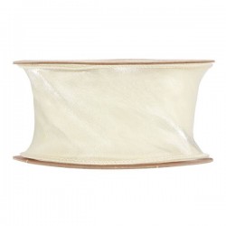 NASTRO MARIO mm45x10mt CREMA