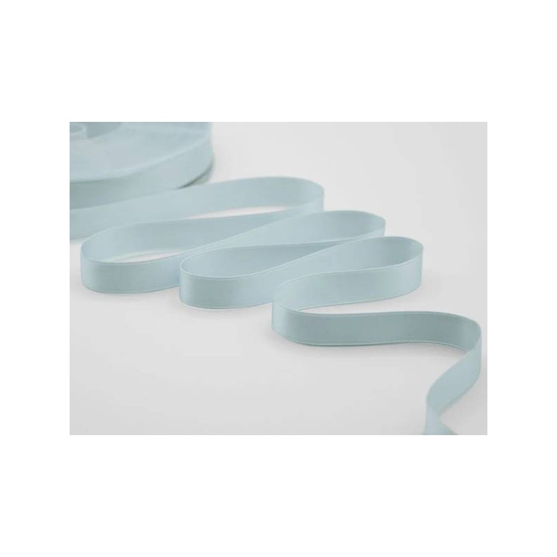 NASTRO DOPPIO RASO mm16x50mt COL.5 CARTA DA ZUCCHERO