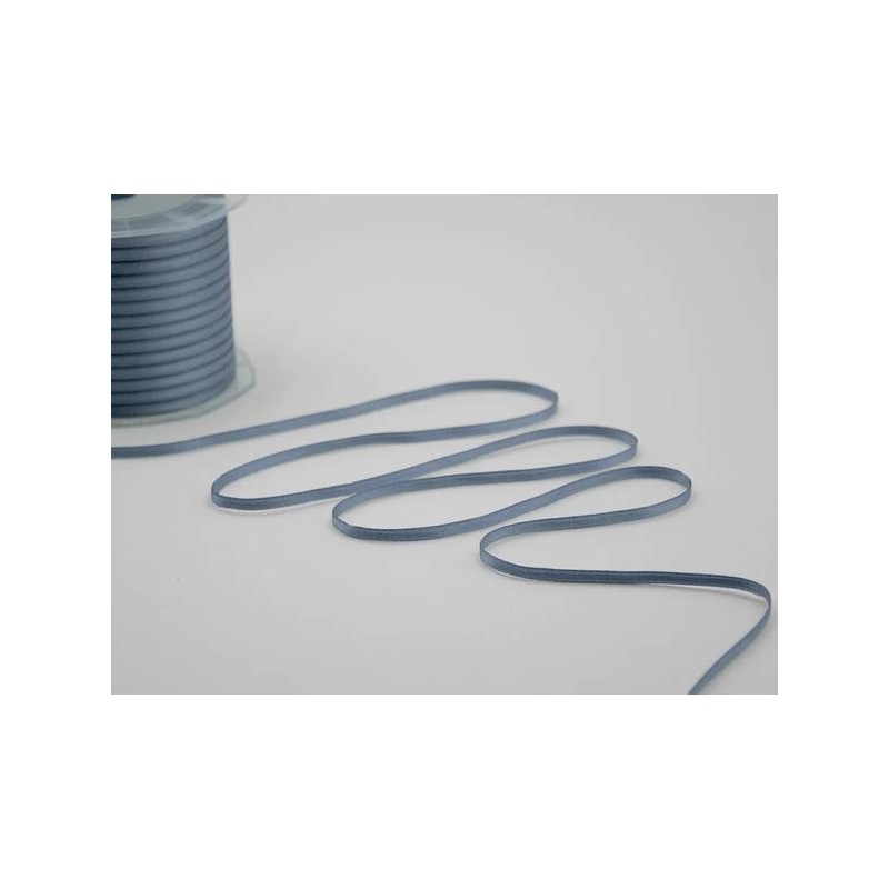 NASTRO DOPPIO RASO mm3x100mt COL.43 AVIO