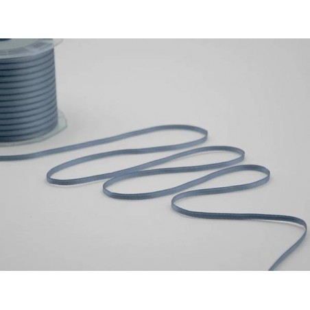 NASTRO DOPPIO RASO mm3x100mt COL.43 AVIO