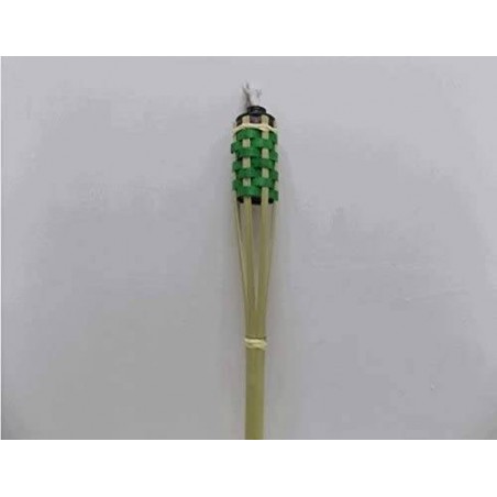 TORCIA BAMBOO 90cm