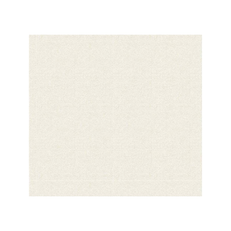 TOVAGLIA AIRLAID 100x100 FABRIC CAPPUCCINO 25pz