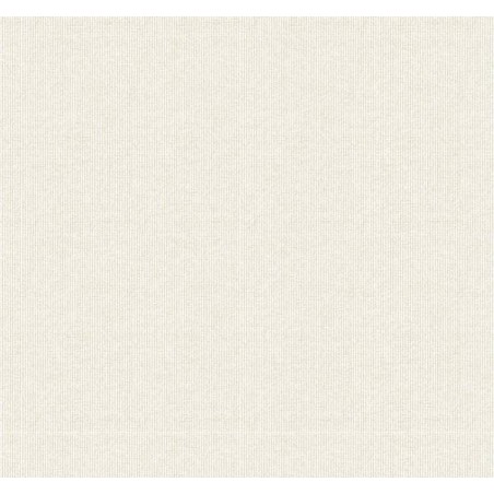 TOVAGLIA AIRLAID 100x100 FABRIC CAPPUCCINO 25pz