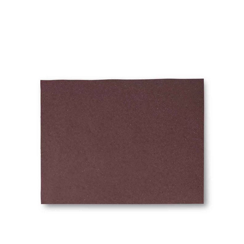 TOVAGLIETTE 30x40cm C.PAGLIA CACAO 500pz SB2