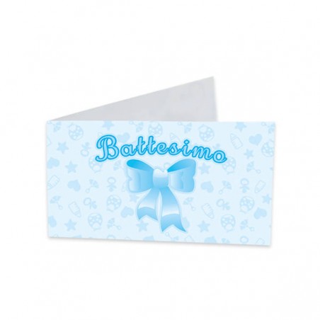 PALLONE NUMERO 3 MYLAR 102cm 40 BLU