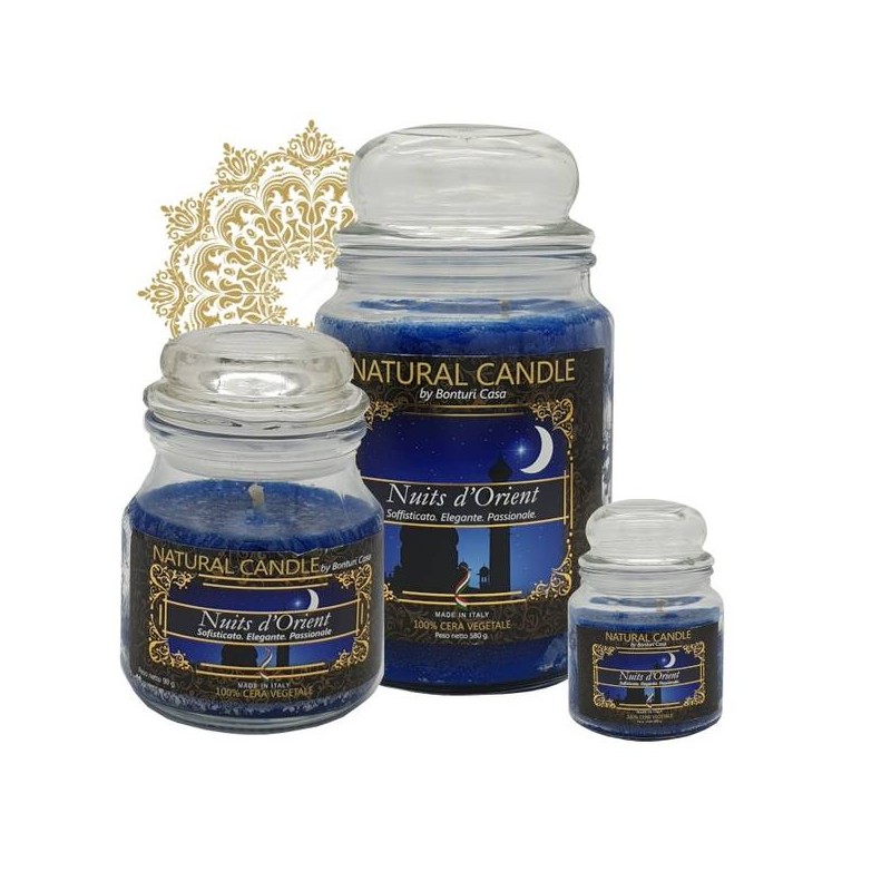 INSALATIERA PET TRASPARENTE DIAM.23 LT.1,5