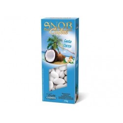 CONFETTI SNOB COCCO 150gr