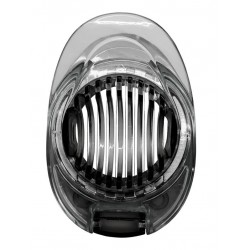 PROFESSIONAL DECALC DETERGENTE DISINCROSTANTE ACIDO 5kg SUTTER