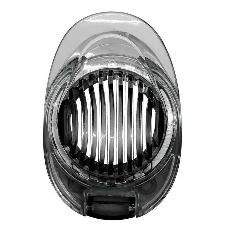 PROFESSIONAL DECALC DETERGENTE DISINCROSTANTE ACIDO 5kg SUTTER