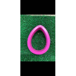 CARTA REGALO MARVEL ROTOLO 0,7x2mt ASS.TA