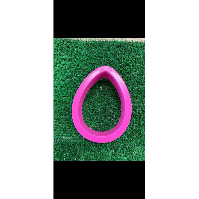 CARTA REGALO MARVEL ROTOLO 0,7x2mt ASS.TA