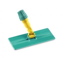 TERFIR VERDE CON SNODO 25x12cm