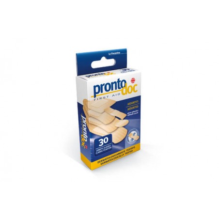 BOTTIGLIETTA VETRO QUADRA 250cc SORRENTO