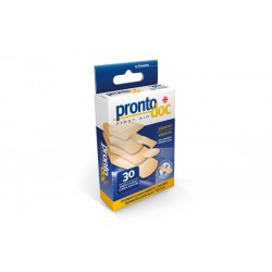 CEROTTI CLASSICI ASSORTITI CONF.30pz