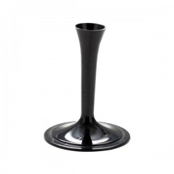 BASI FLUTES NERO 20pz GIVI