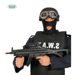 FUCILE DA ASSALTO 66cm