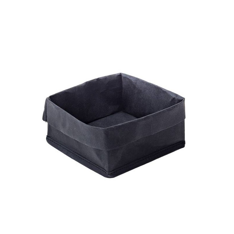 GUANTI IN NITRILE ESNO NIMEK ARANCIONI 100pz TG.L